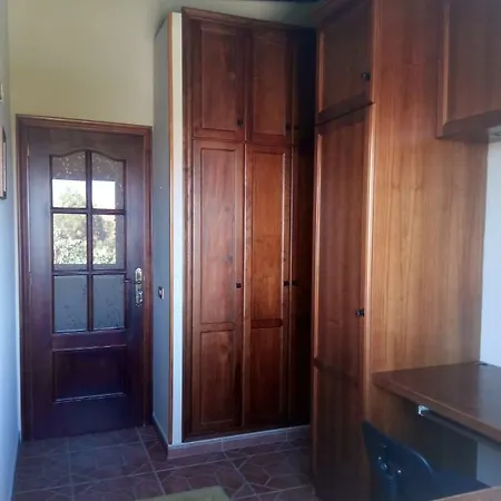 Casita Teidemar Con Piscina Y Barbacoa