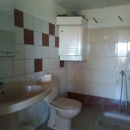 Casita Teidemar Con Piscina Y Barbacoa *